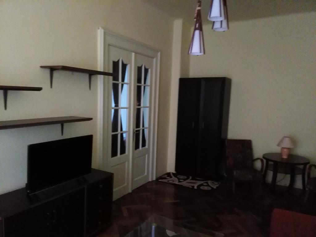 Apartament Nora Μπρασόβ Εξωτερικό φωτογραφία