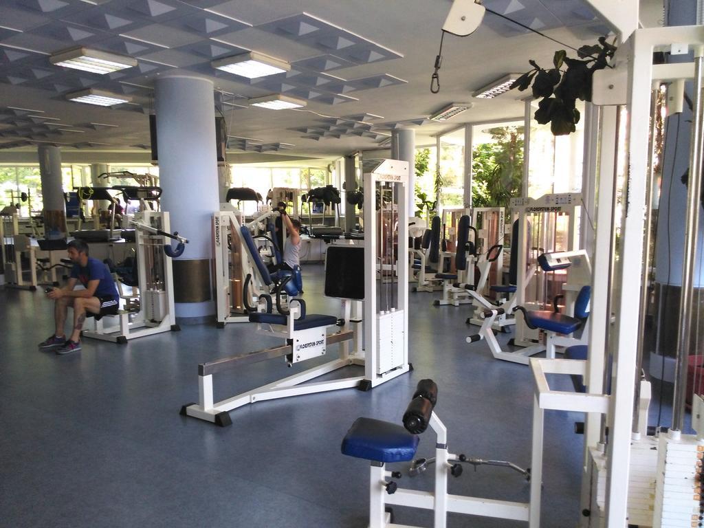 Apartament Nora Μπρασόβ Εξωτερικό φωτογραφία